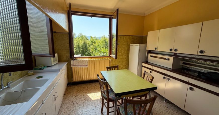 vente Maison Montjoie En Couserans