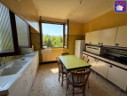 vente Maison Montjoie En Couserans