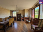 vente Maison Montjoie En Couserans