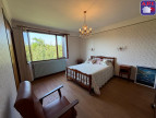 vente Maison Montjoie En Couserans