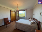 vente Maison Montjoie En Couserans