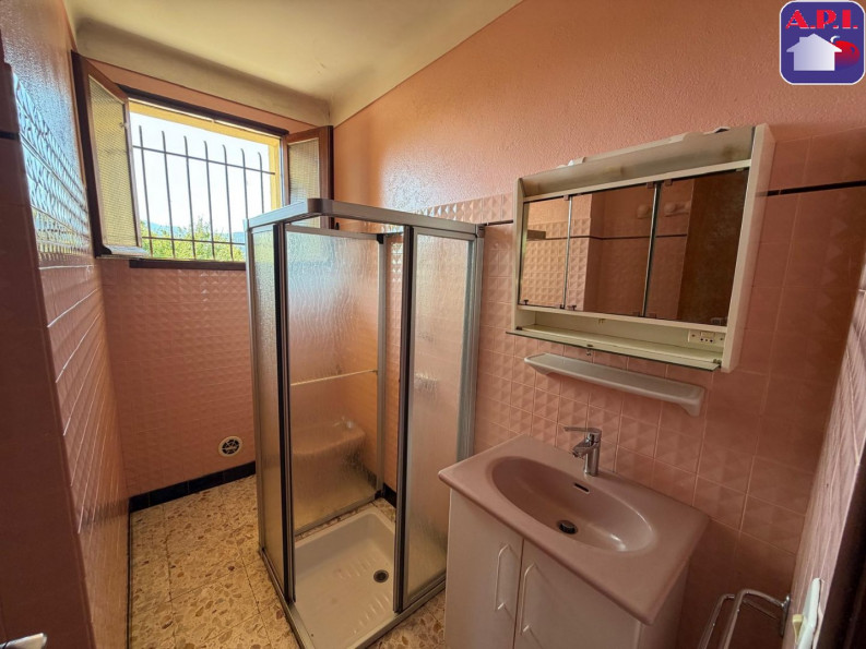 vente Maison Montjoie En Couserans - Photo 6