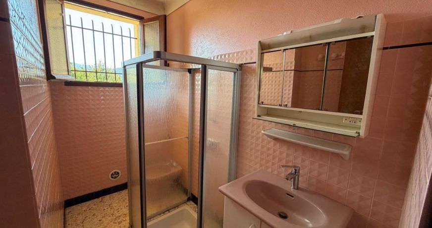 vente Maison Montjoie En Couserans