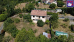 vente Maison Montjoie En Couserans