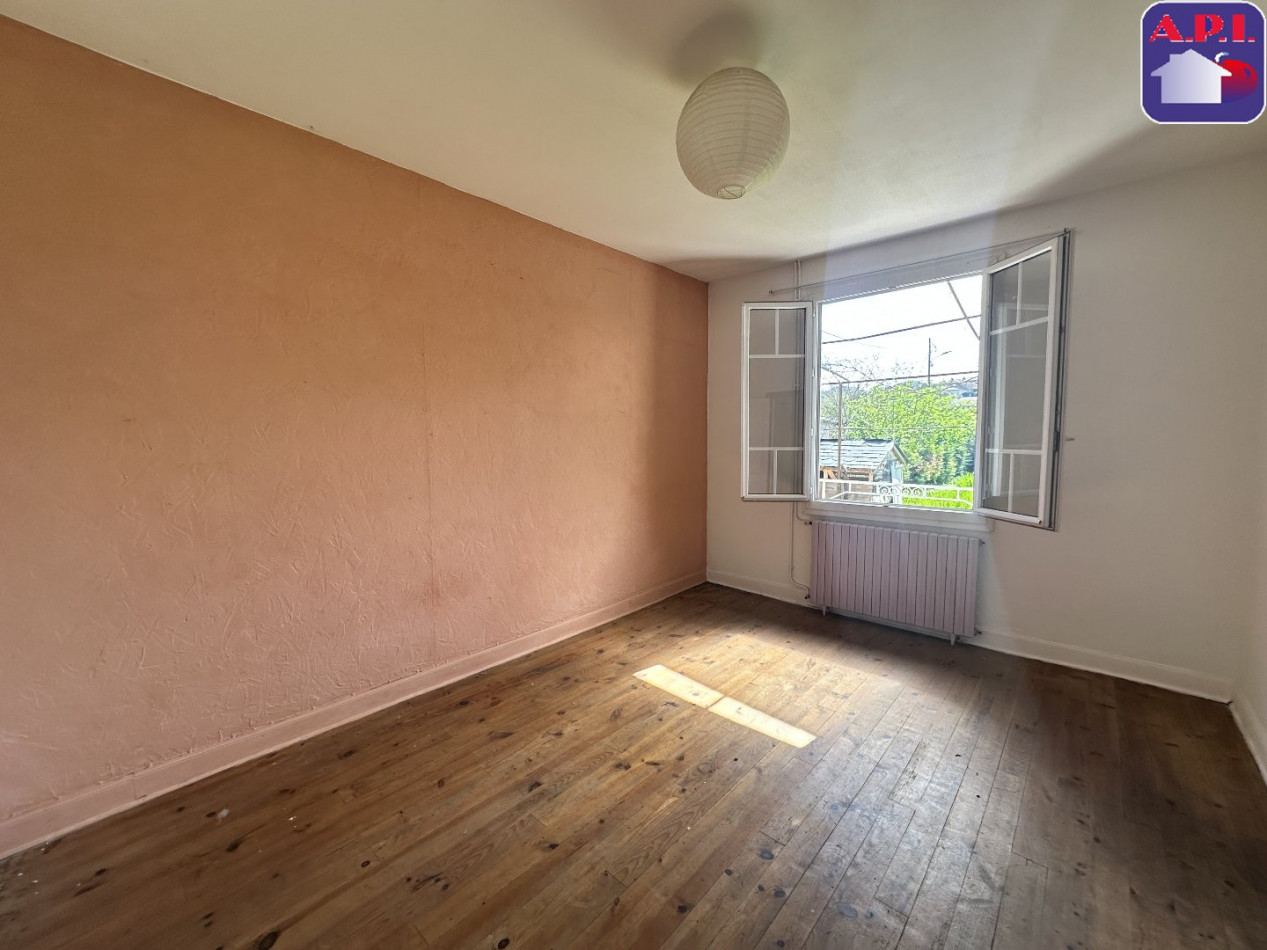 vente Maison Saint Girons - Photo 7