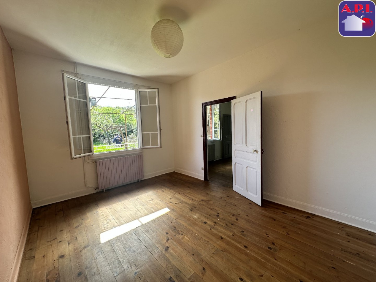 vente Maison Saint Girons - Photo 6