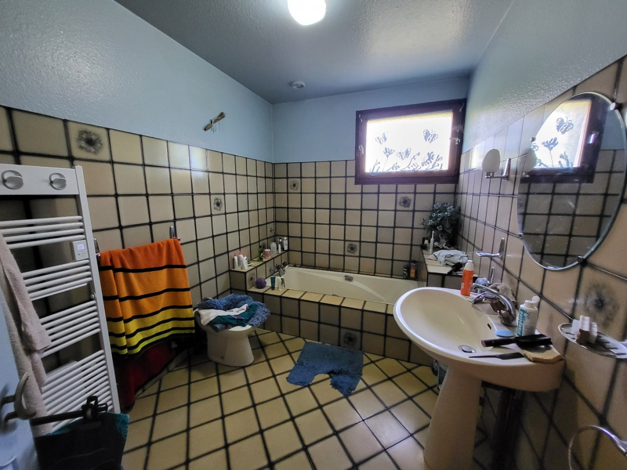 vente Maison Foix - Photo 5