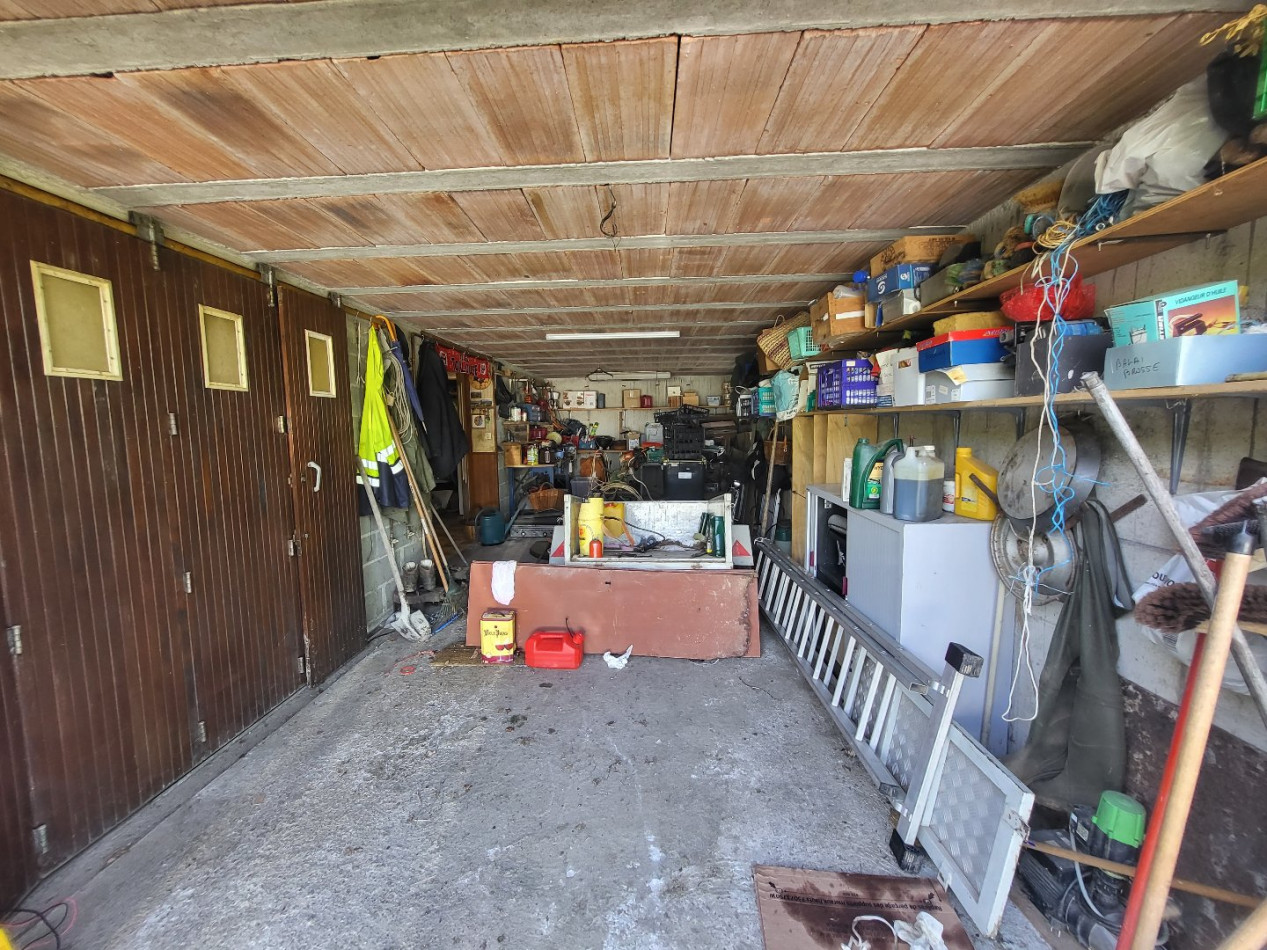 vente Maison Foix - Photo 10