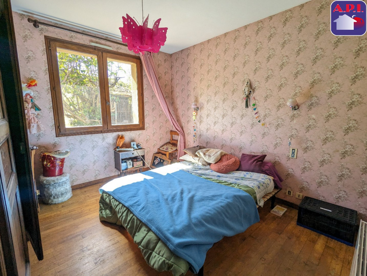 vente Maison Foix - Photo 6