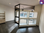 location Local commercial Saint Girons
