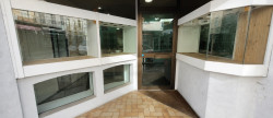 location Local commercial Saint Girons