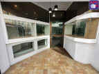 location Local commercial Saint Girons