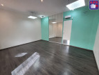 location Local commercial Saint Girons