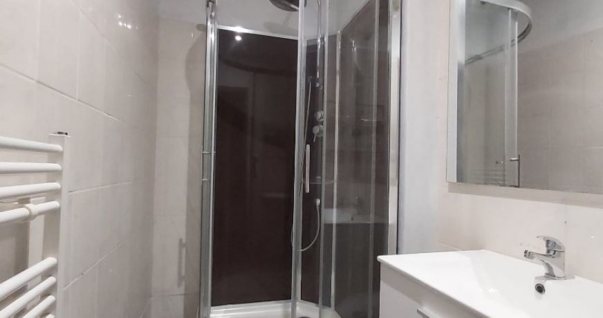 location Appartement rénové Tarascon Sur Ariege