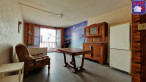 vente Appartement Saint Gaudens