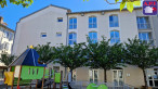 vente Appartement Saint Gaudens