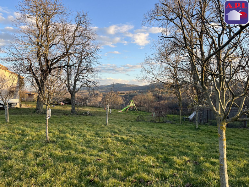 vente Maison Escosse - Photo 10