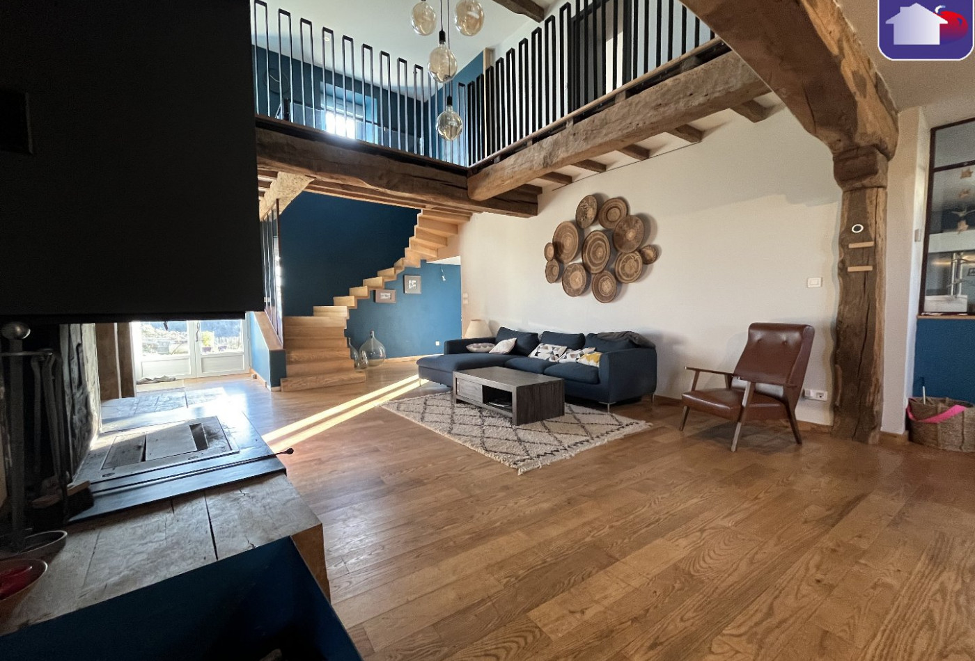 vente Maison Escosse - Photo 2