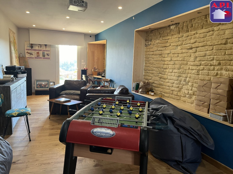 vente Maison Escosse - Photo 9