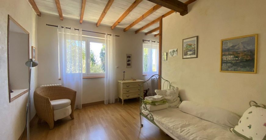vente Maison Mirepoix