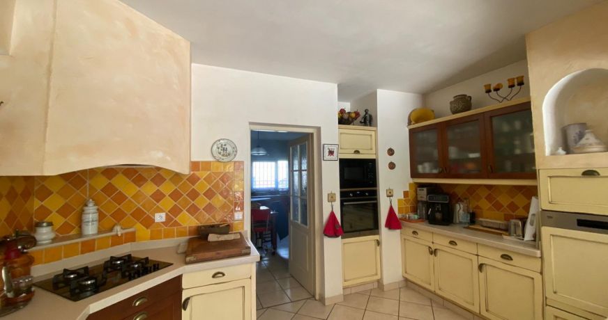 vente Maison Mirepoix