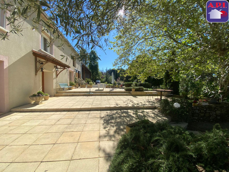 vente Maison Mirepoix - Photo 3