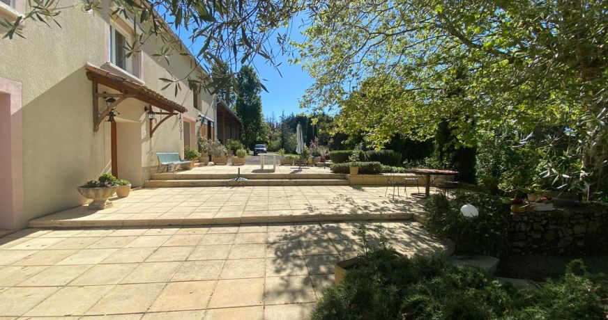 vente Maison Mirepoix