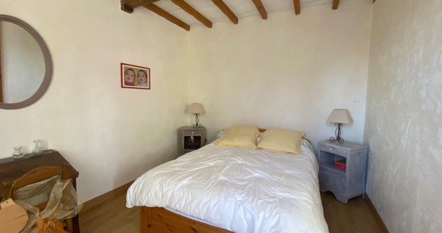 vente Maison Mirepoix