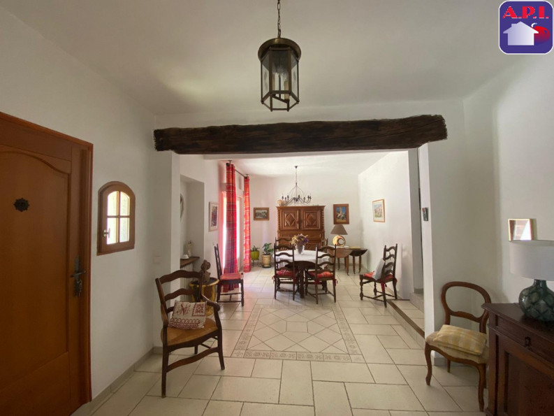 vente Maison Mirepoix - Photo 6