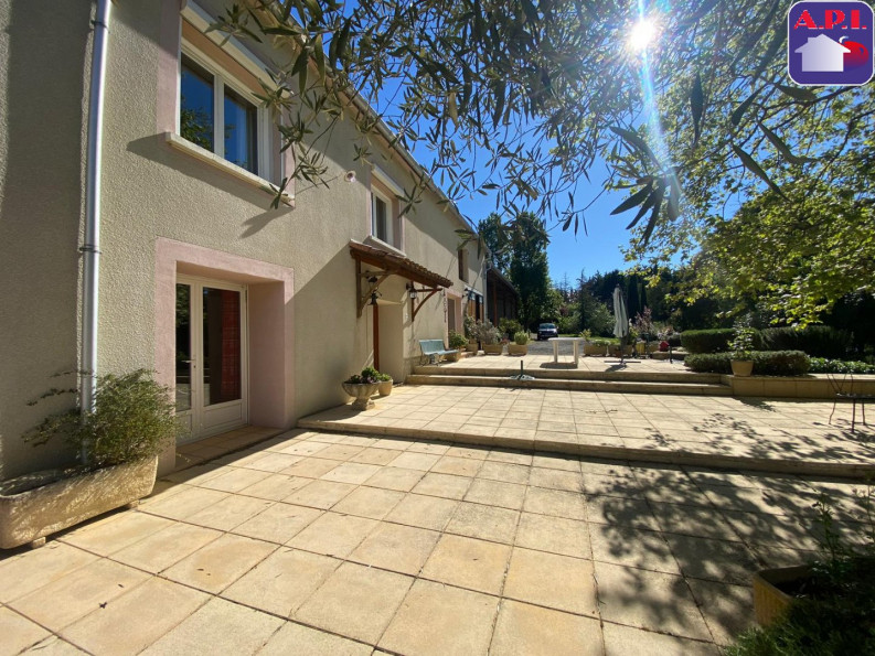 vente Maison Mirepoix - Photo 2