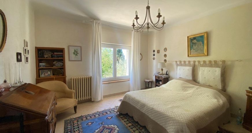 vente Maison Mirepoix