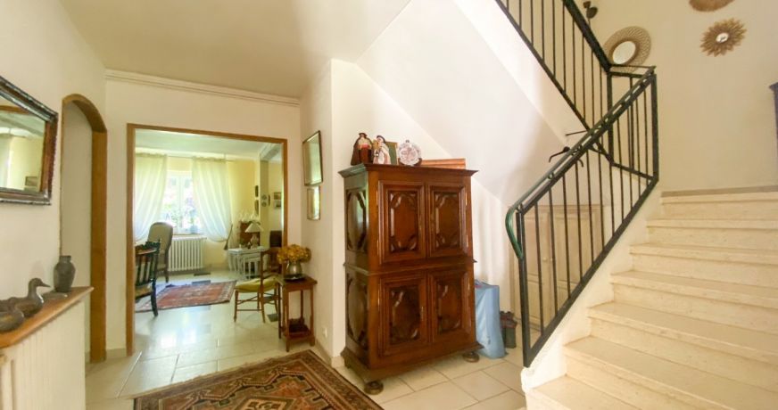 vente Maison Mirepoix