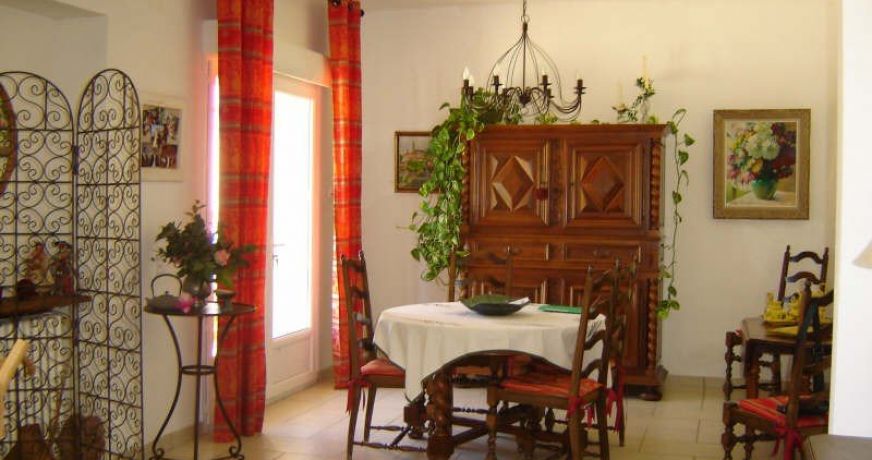 vente Maison Mirepoix