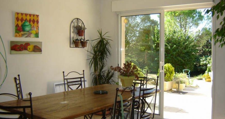 vente Maison Mirepoix