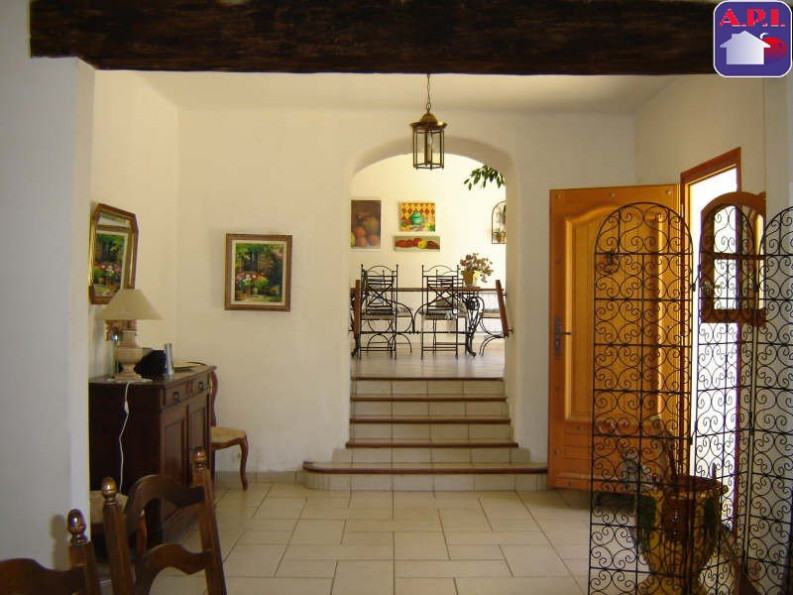 vente Maison Mirepoix - Photo 4