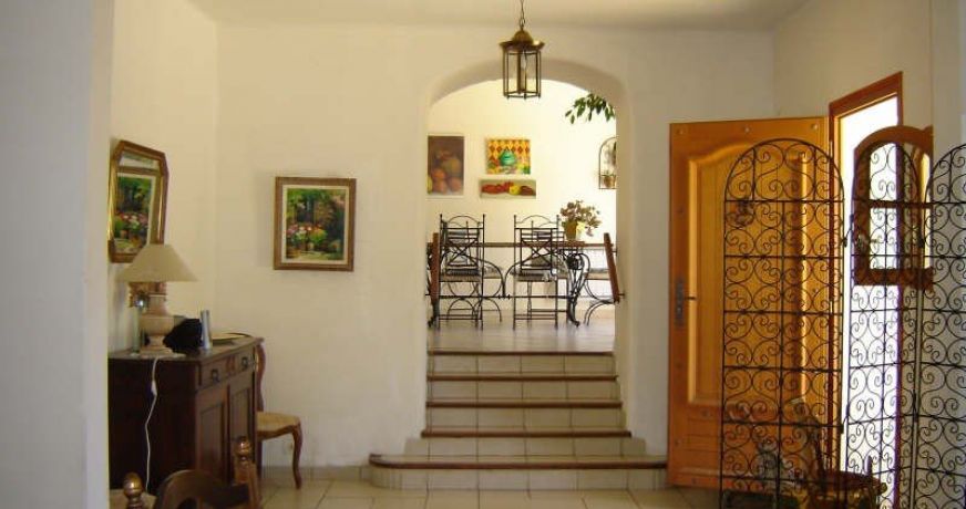vente Maison Mirepoix