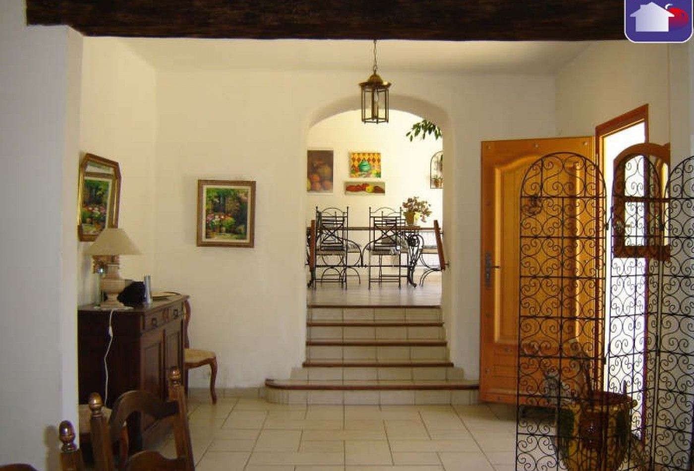 vente Maison Mirepoix - Photo 4