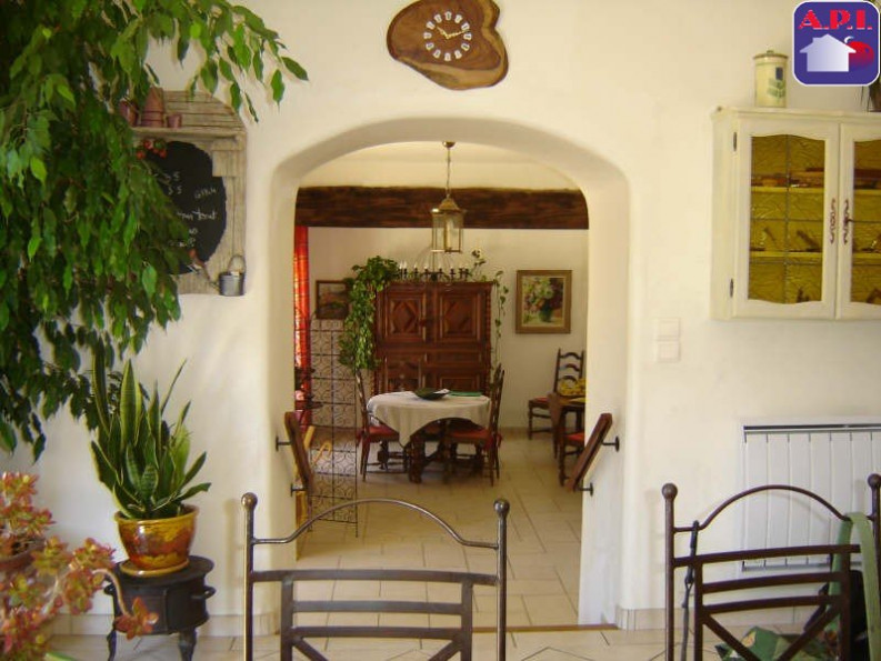 vente Maison Mirepoix - Photo 7