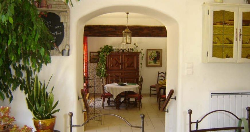 vente Maison Mirepoix