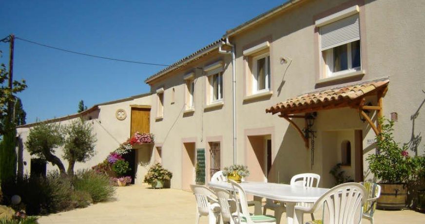 vente Maison Mirepoix