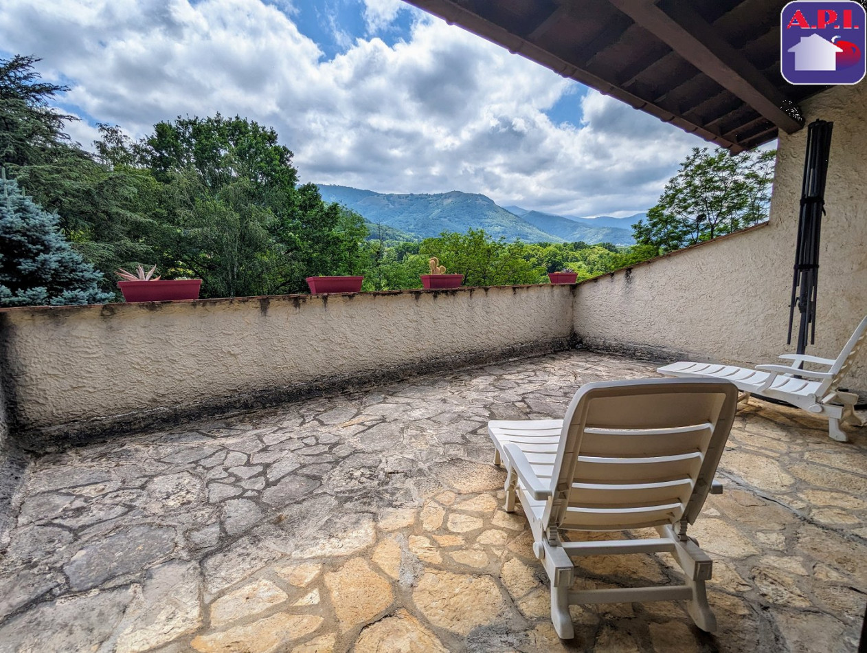 vente Maison Foix - Photo 11