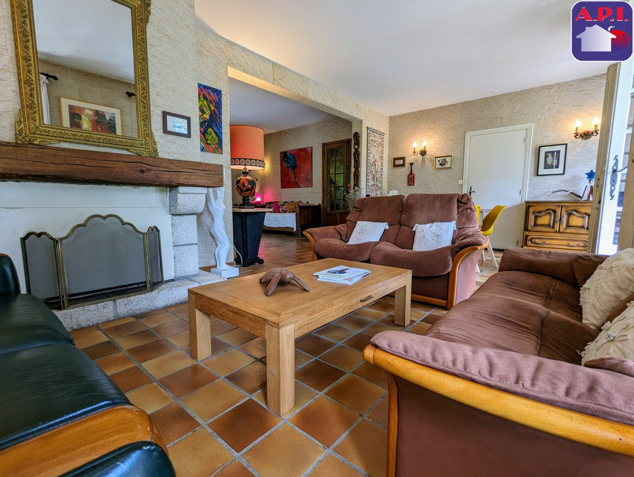 vente Maison Foix - Photo 6