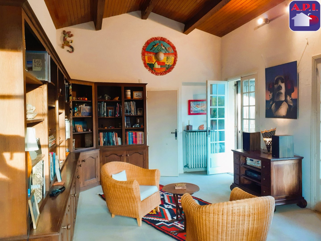 vente Maison Foix - Photo 2