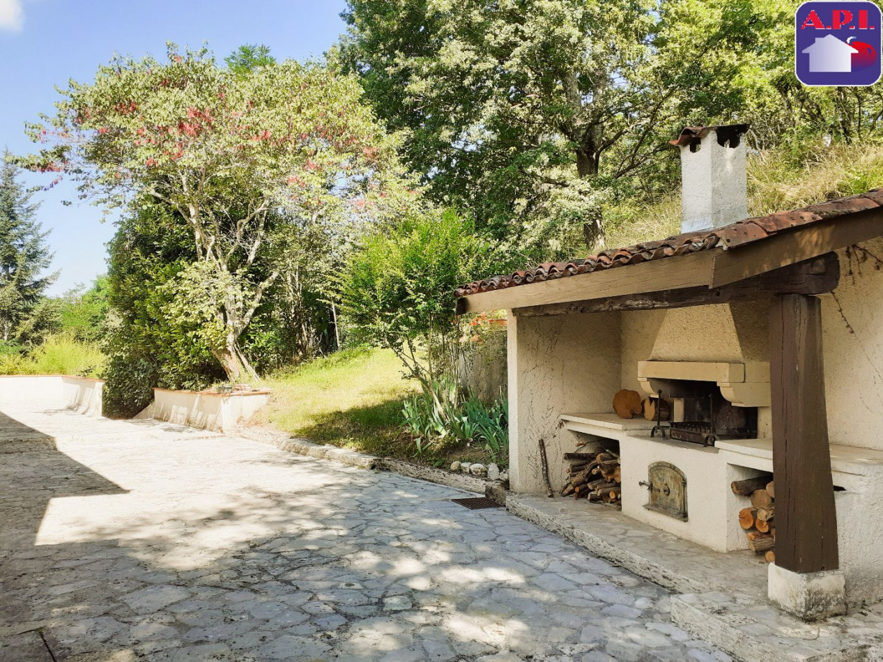 vente Maison Foix - Photo 12