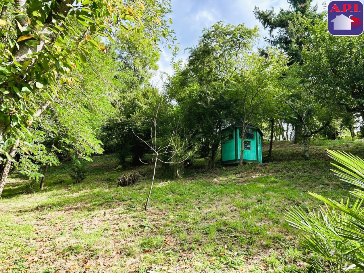 vente Maison Foix - Photo 13