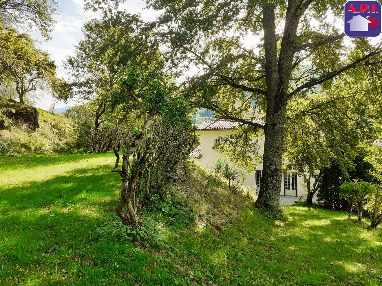 vente Maison Foix - Photo 15