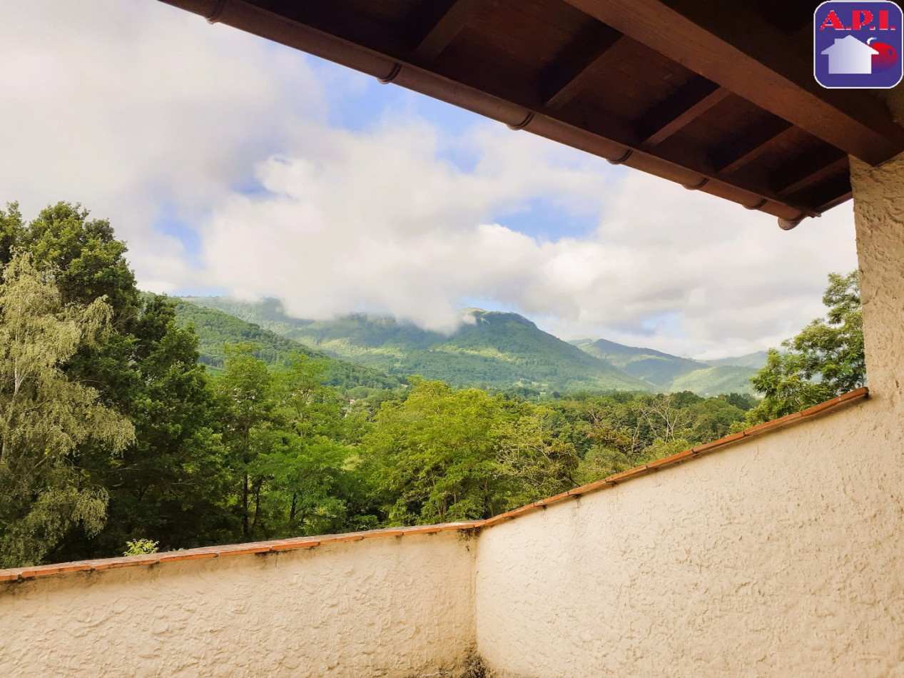 vente Maison Foix - Photo 3