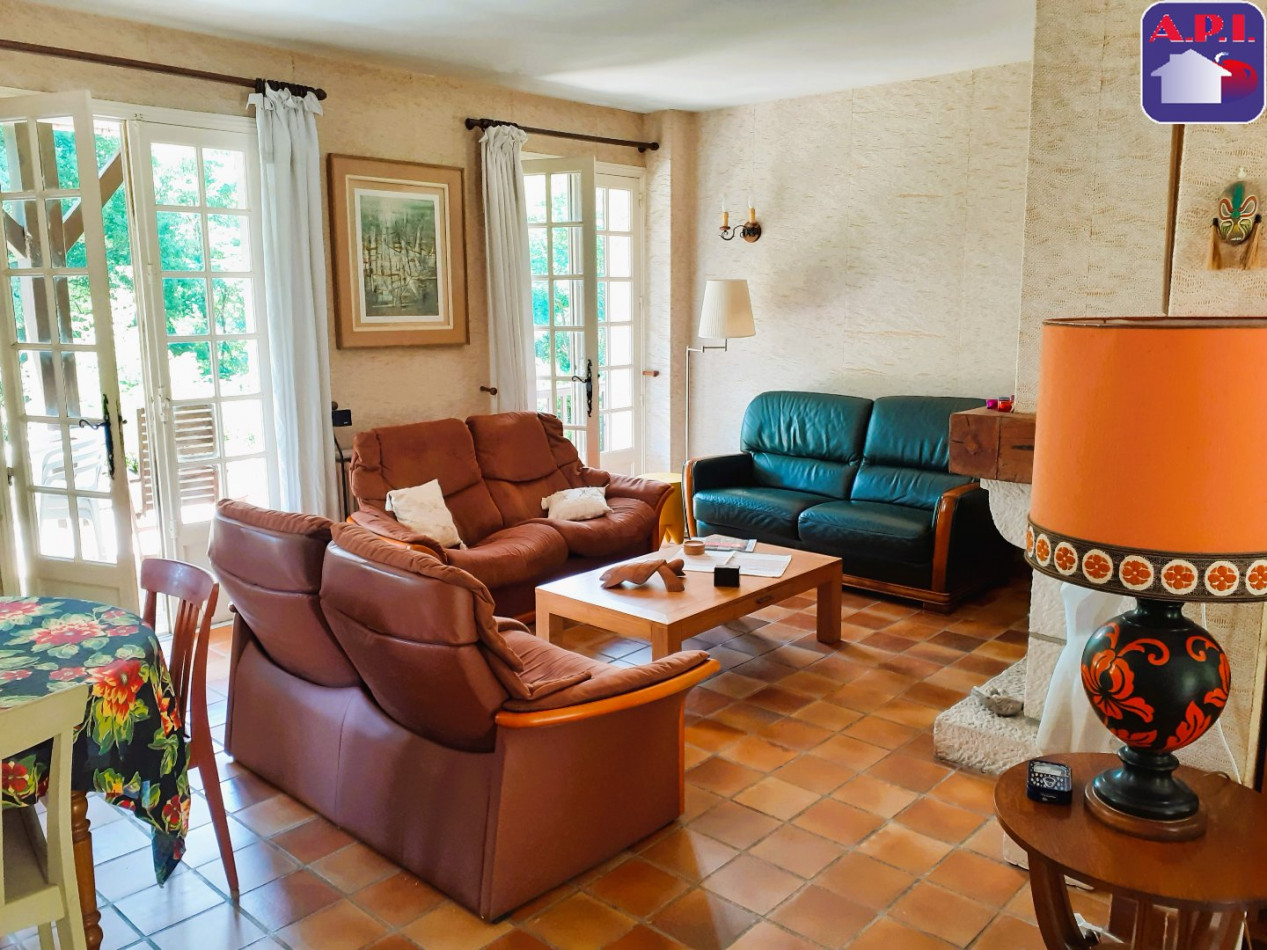 vente Maison Foix - Photo 4