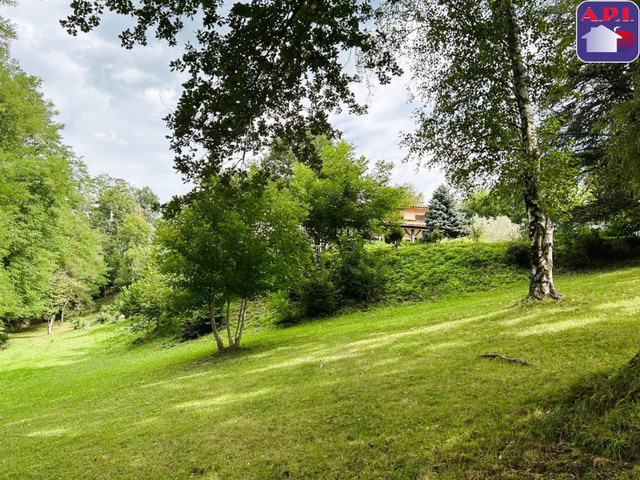 vente Maison Foix - Photo 5