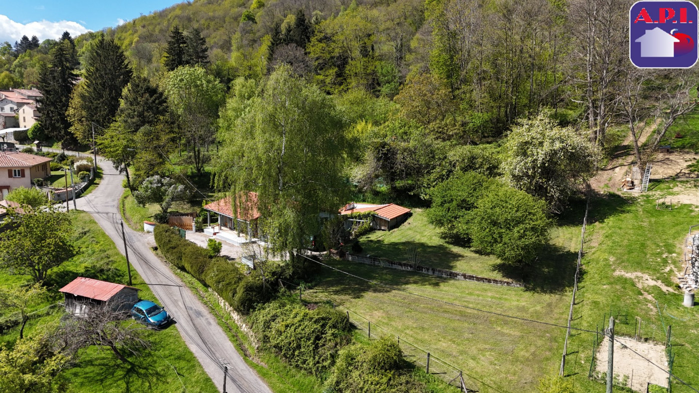 vente Maison Foix - Photo 11